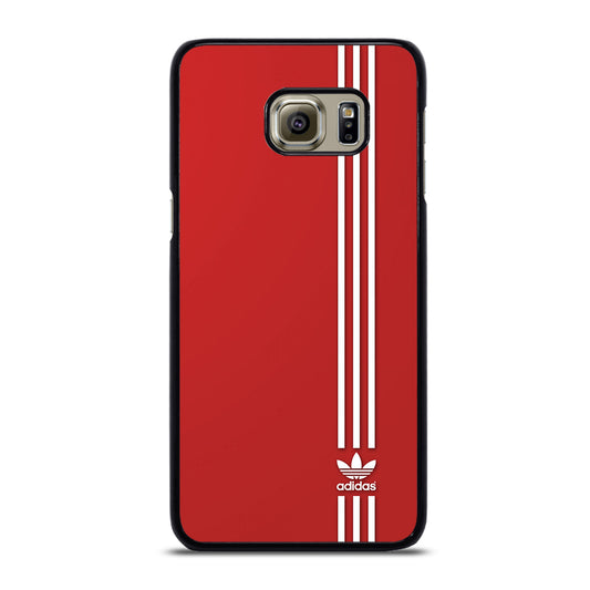 SUPERB ADIDAS LOGO Samsung Galaxy S6 Edge Plus Case