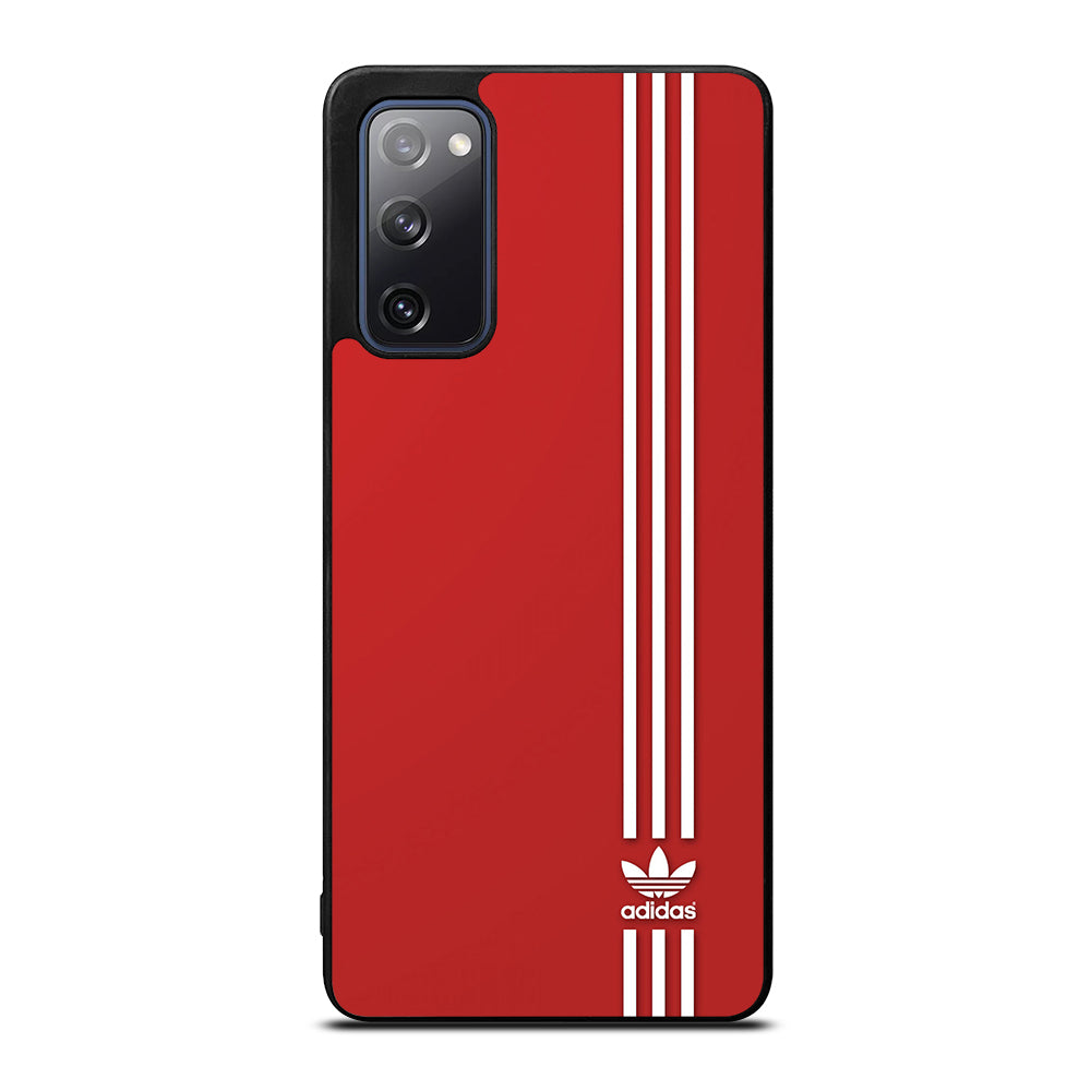 SUPERB ADIDAS LOGO Samsung Galaxy S20 FE 5G Case