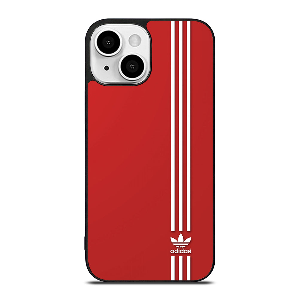 SUPERB ADIDAS LOGO iPhone 13 Mini Case