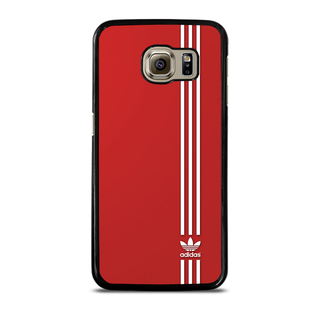 SUPERB ADIDAS LOGO Samsung Galaxy S6 Case