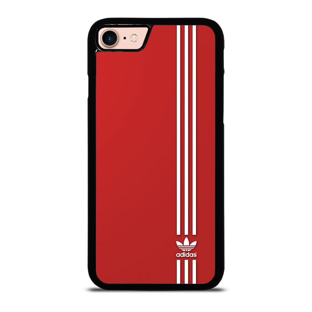 SUPERB ADIDAS LOGO iPhone 7 / 8 Case