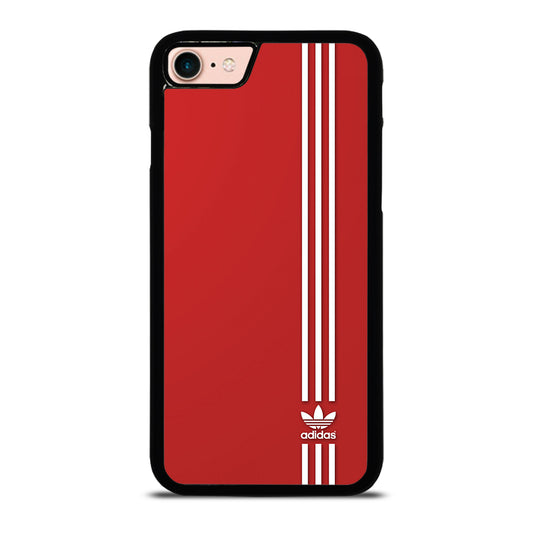 SUPERB ADIDAS LOGO iPhone 7 / 8 Case