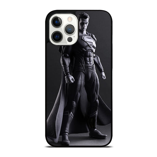SUPERMAN iPhone 12 Pro Max Case