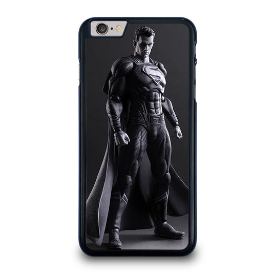 SUPERMAN iPhone 6 Plus / 6S Plus Case