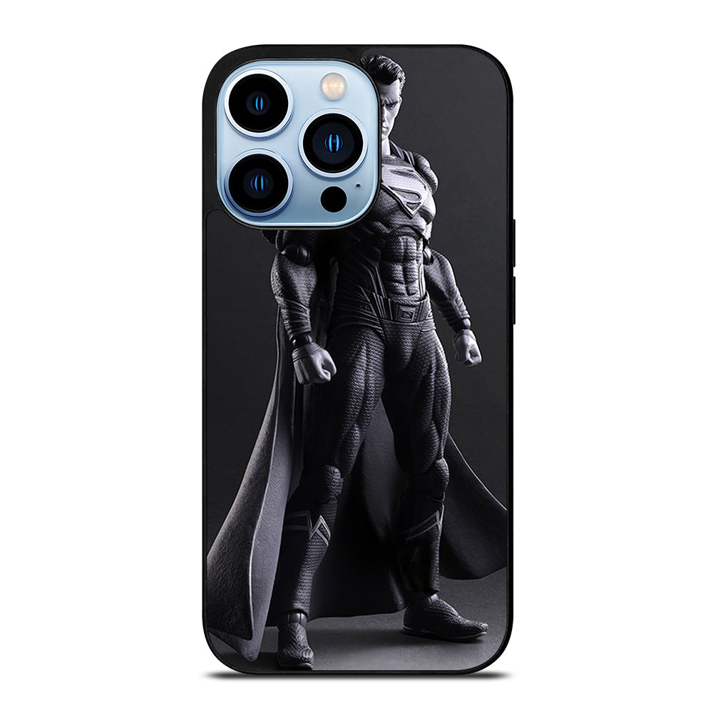 SUPERMAN iPhone 13 Pro Max Case