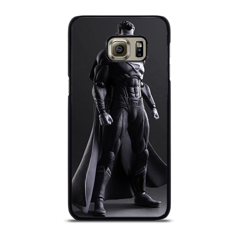 SUPERMAN Samsung Galaxy S6 Edge Plus Case