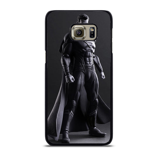 SUPERMAN Samsung Galaxy S6 Edge Plus Case