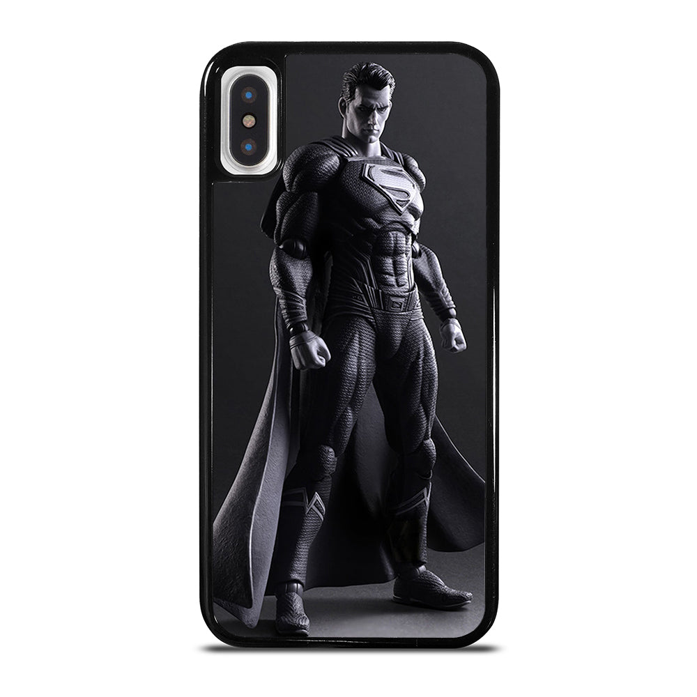 SUPERMAN iPhone X / XS Case