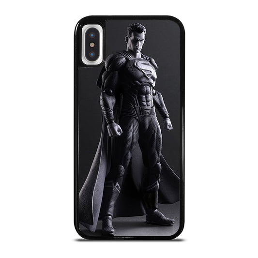 SUPERMAN iPhone X / XS Case