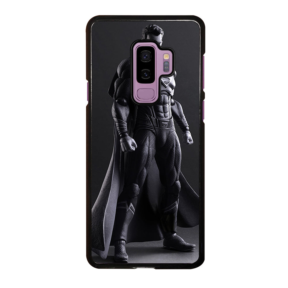 SUPERMAN Samsung Galaxy S9 Plus Case