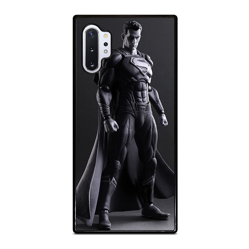 SUPERMAN Samsung Galaxy Note 10 Plus Case