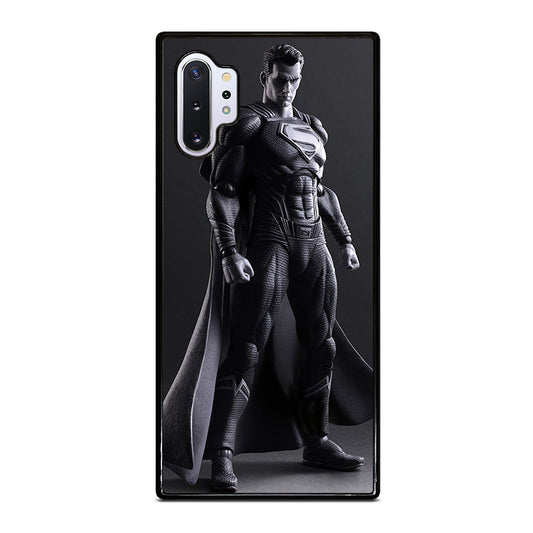 SUPERMAN Samsung Galaxy Note 10 Plus Case