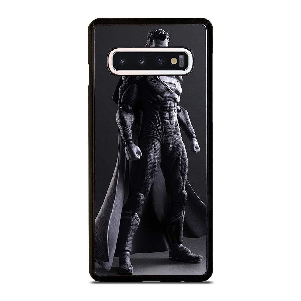 SUPERMAN Samsung Galaxy S10 Case
