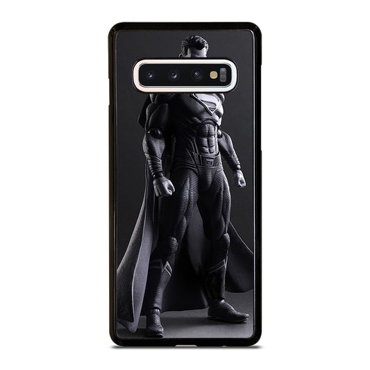 SUPERMAN Samsung Galaxy S10 Case