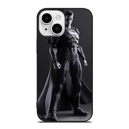 SUPERMAN iPhone 13 Mini Case
