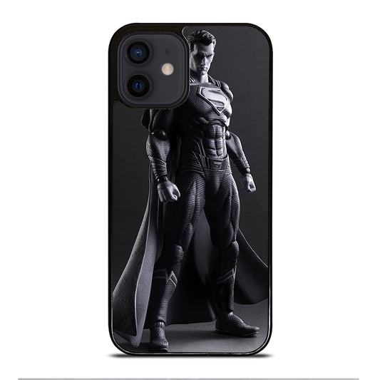 SUPERMAN iPhone 12 Mini Case