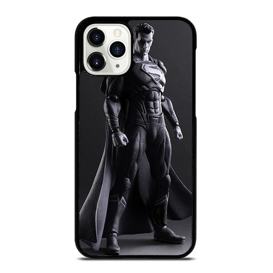 SUPERMAN iPhone 11 Pro Case