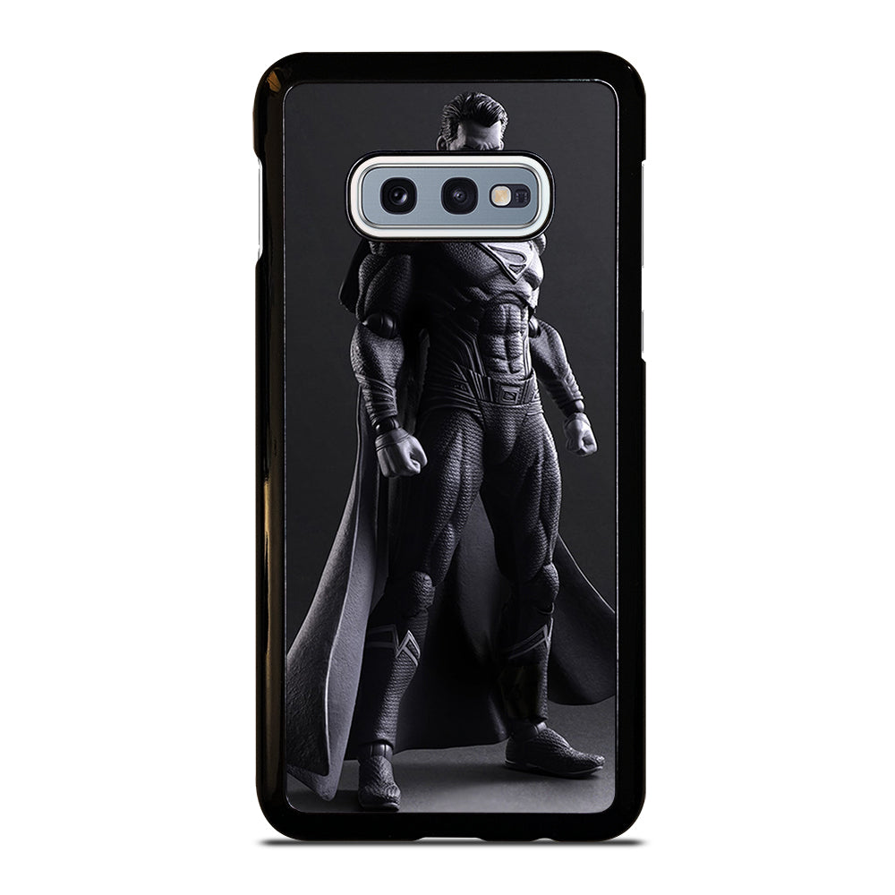 SUPERMAN Samsung Galaxy S10e Case