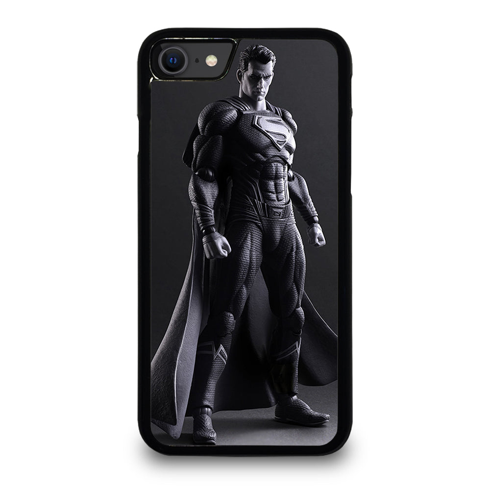 SUPERMAN iPhone SE 2020 Case
