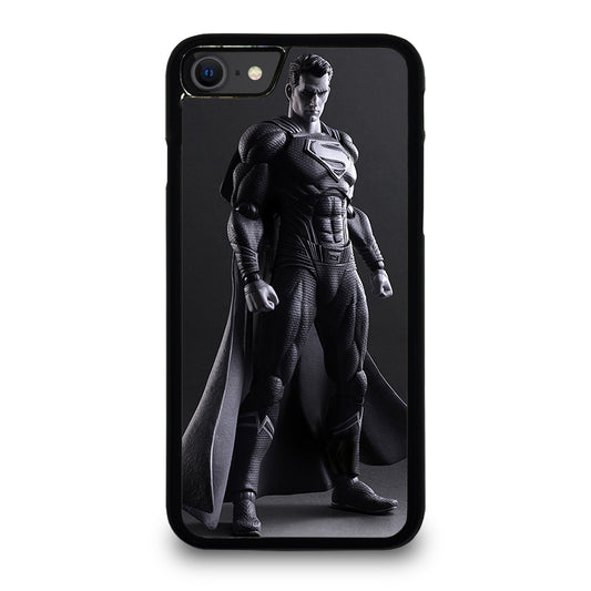 SUPERMAN iPhone SE 2020 Case