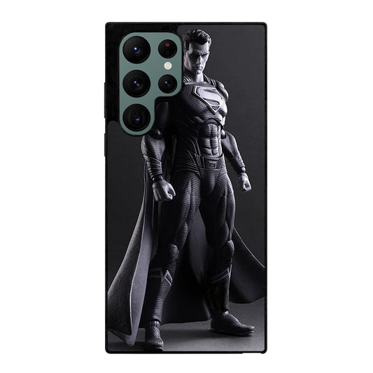 SUPERMAN Samsung Galaxy S22 Ultra 5G Case