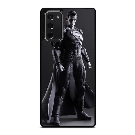SUPERMAN Samsung Galaxy Note 20 Case