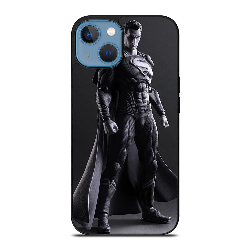 SUPERMAN iPhone 13 Case