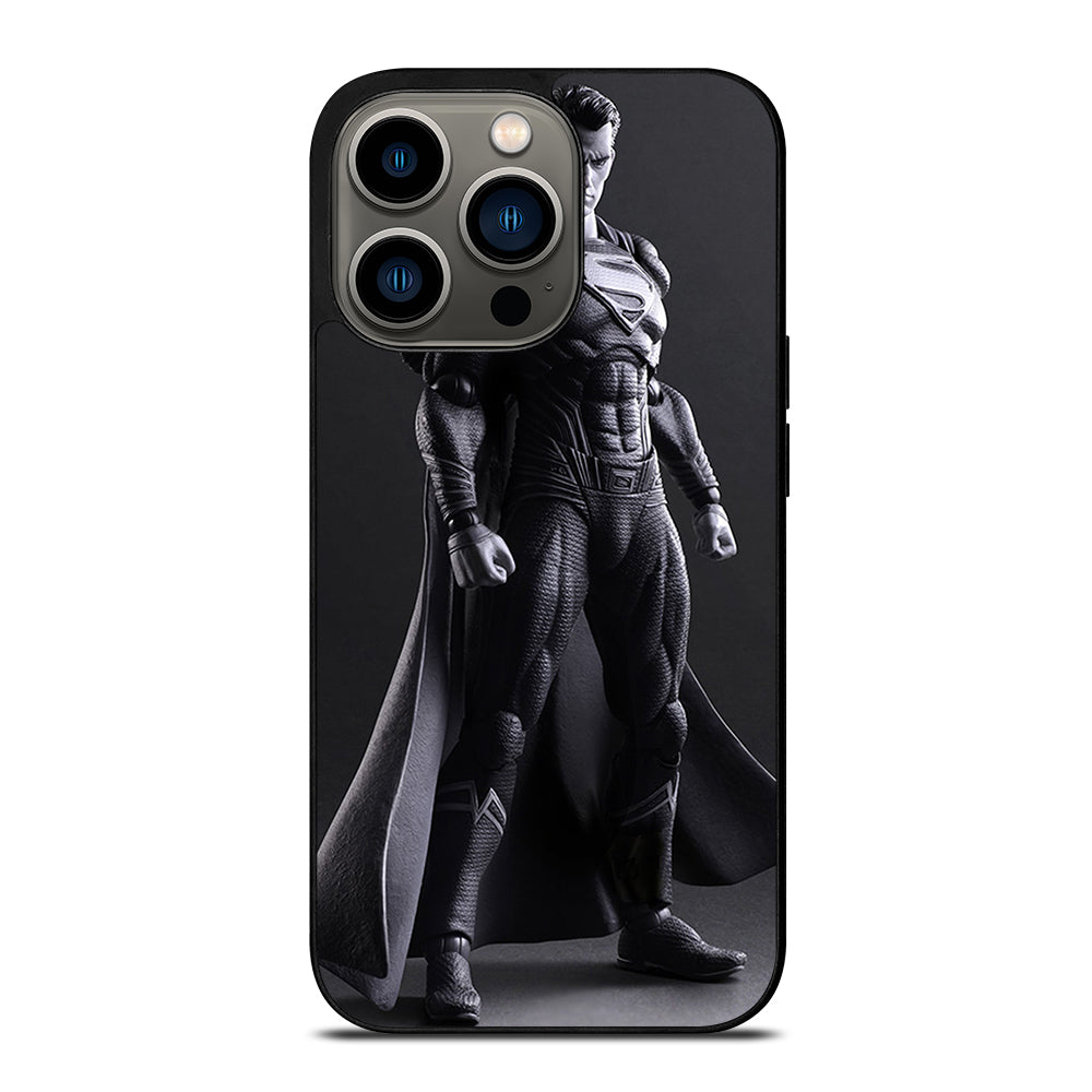 SUPERMAN iPhone 13 Pro Case