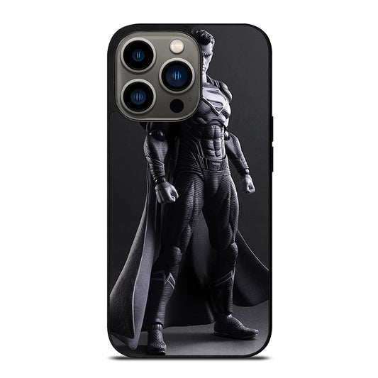 SUPERMAN iPhone 13 Pro Case