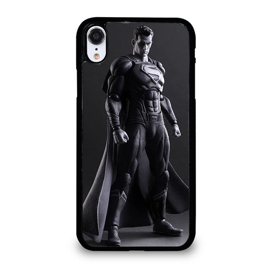 SUPERMAN iPhone XR Case
