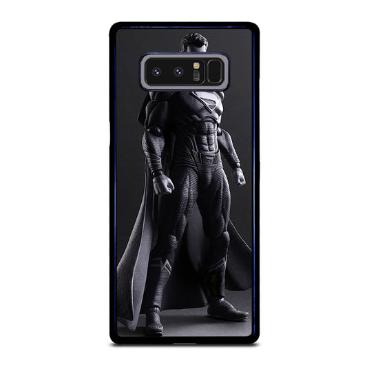 SUPERMAN Samsung Galaxy Note 8 Case