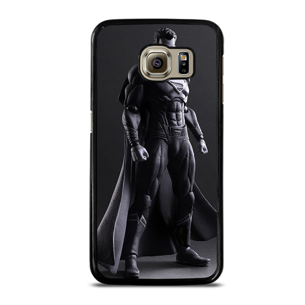 SUPERMAN Samsung Galaxy S6 Case