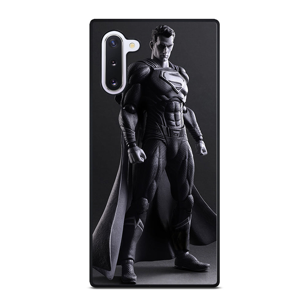 SUPERMAN Samsung Galaxy Note 10 Case