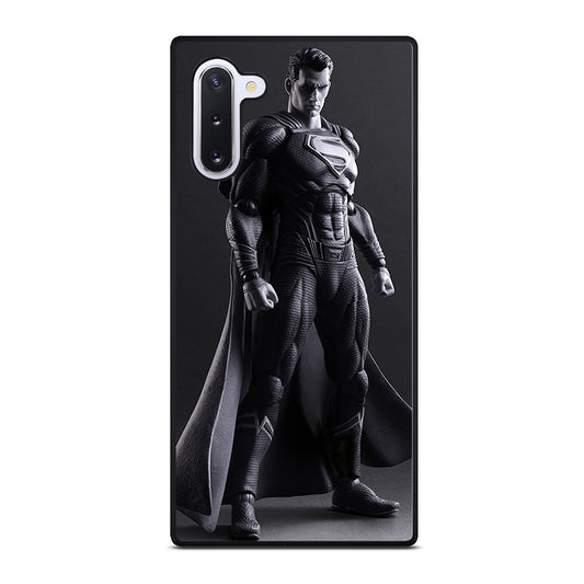SUPERMAN Samsung Galaxy Note 10 Case