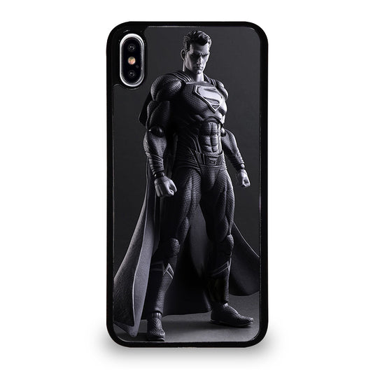 SUPERMAN iPhone XS Max Case