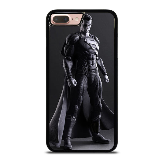SUPERMAN iPhone 7 Plus / 8 Plus Case