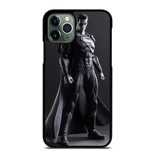SUPERMAN iPhone 11 Pro Max Case