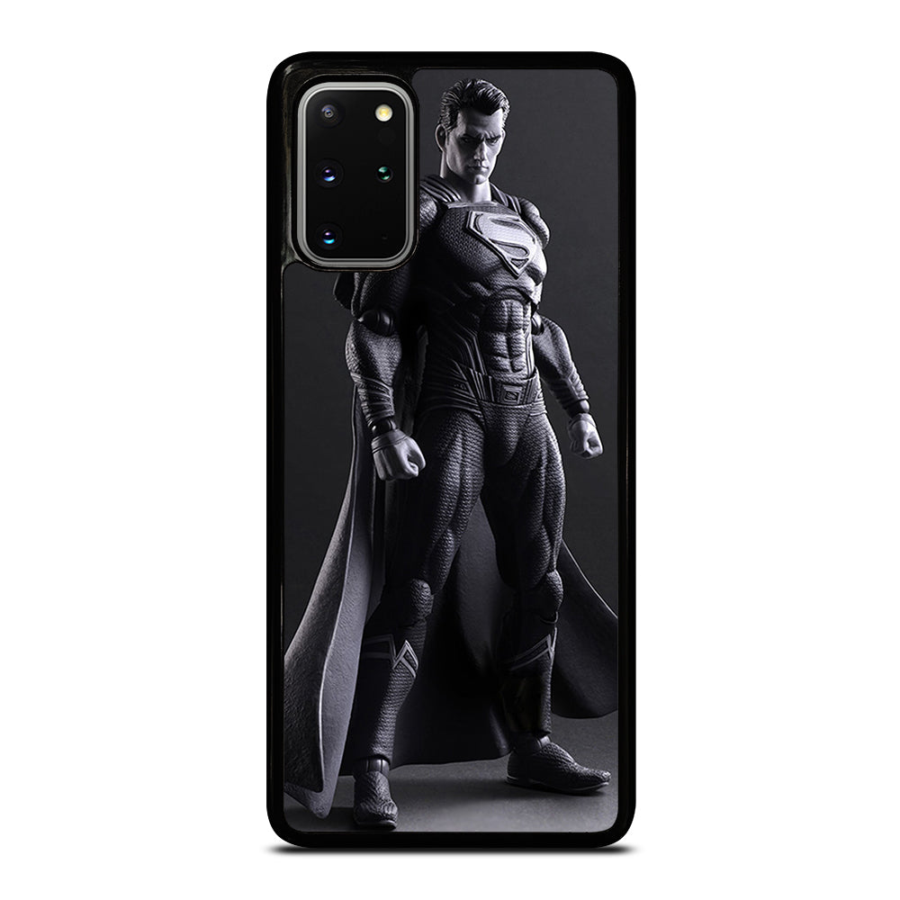 SUPERMAN Samsung Galaxy S20 Plus / S20 Plus 5G Case