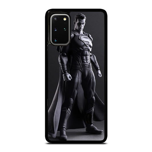 SUPERMAN Samsung Galaxy S20 Plus / S20 Plus 5G Case