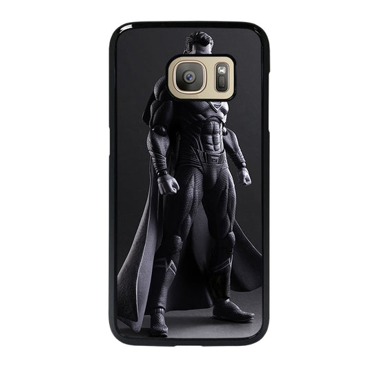 SUPERMAN Samsung Galaxy S7 Case