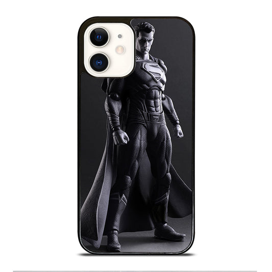 SUPERMAN iPhone 12 Case
