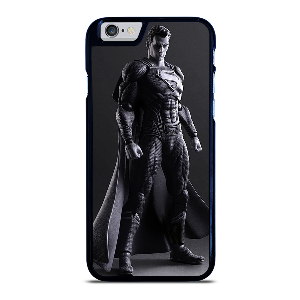 SUPERMAN iPhone 6 / 6S Case