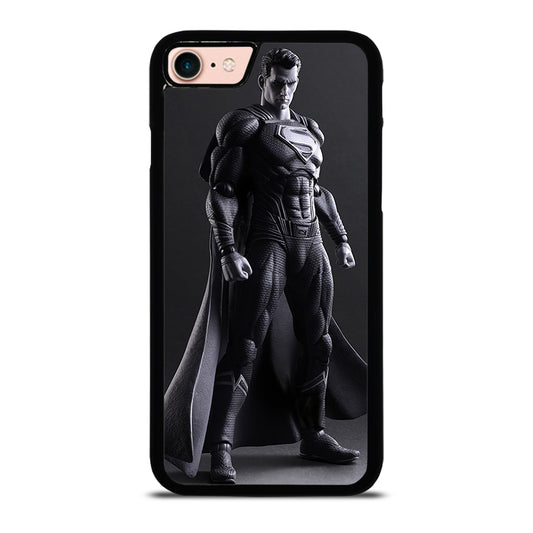 SUPERMAN iPhone 7 / 8 Case