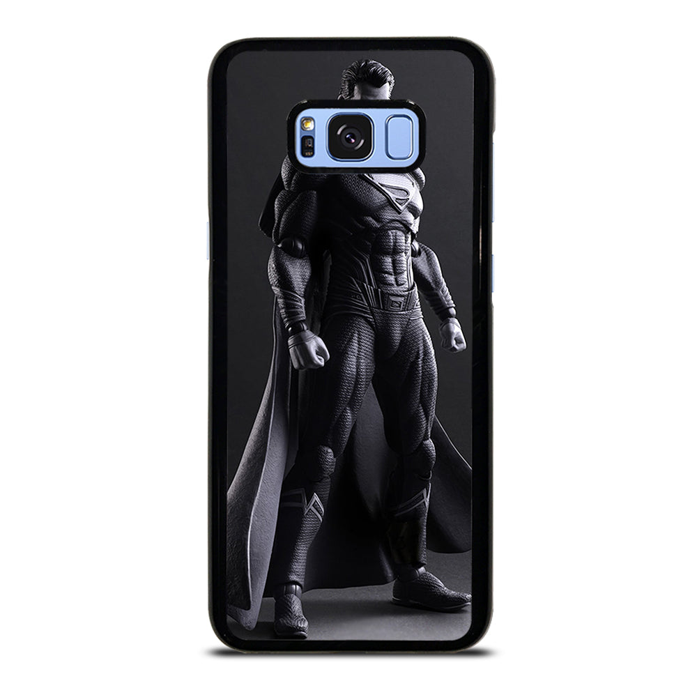 SUPERMAN Samsung Galaxy S8 Plus Case
