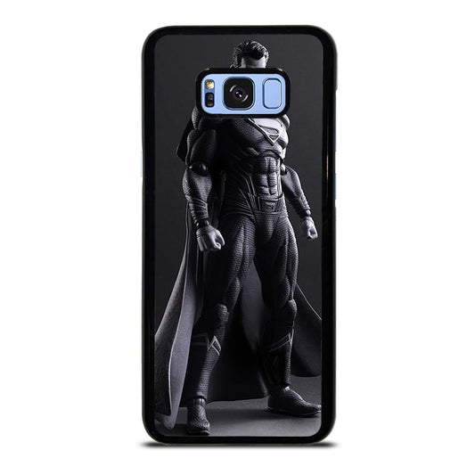 SUPERMAN Samsung Galaxy S8 Plus Case