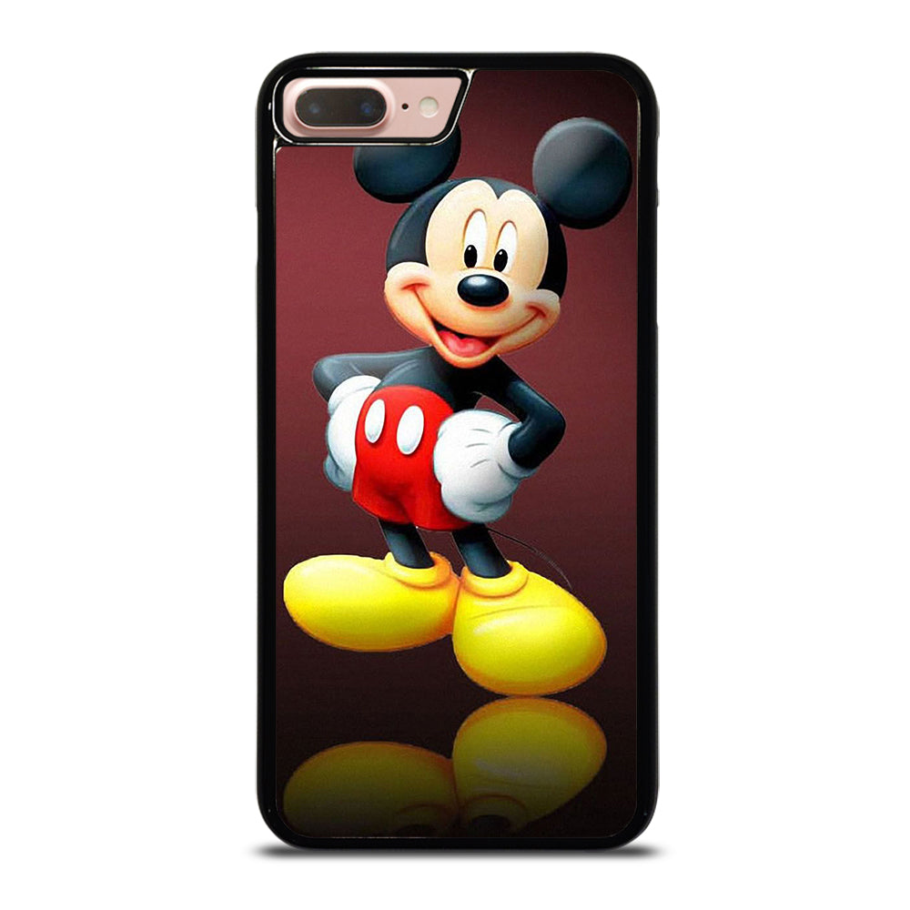 SWEET MICKEY iPhone 7 Plus / 8 Plus Case