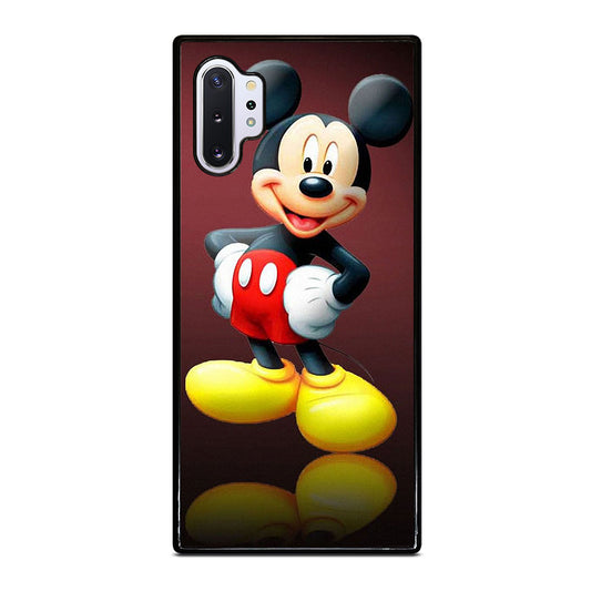 SWEET MICKEY Samsung Galaxy Note 10 Plus Case