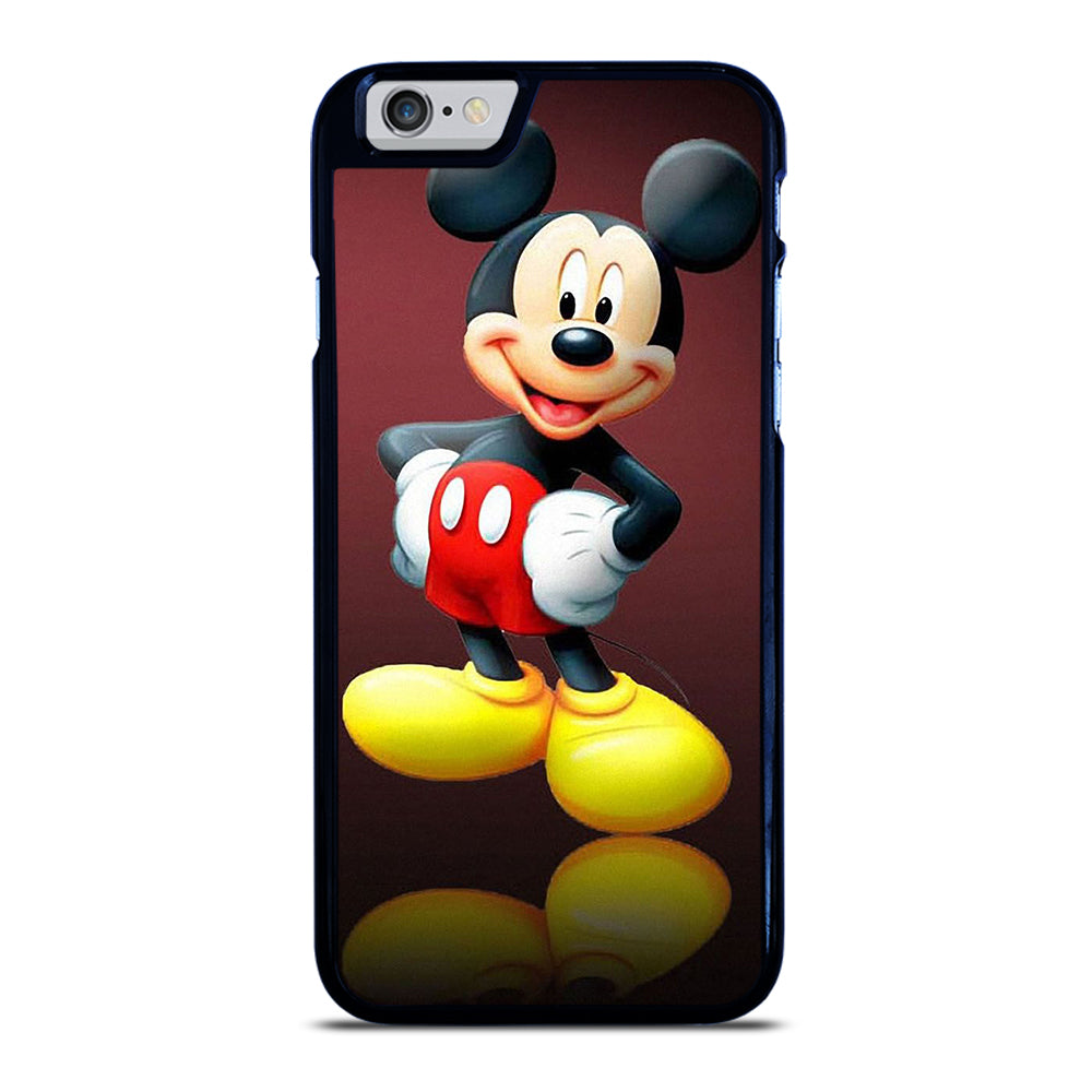 SWEET MICKEY iPhone 6 / 6S Case