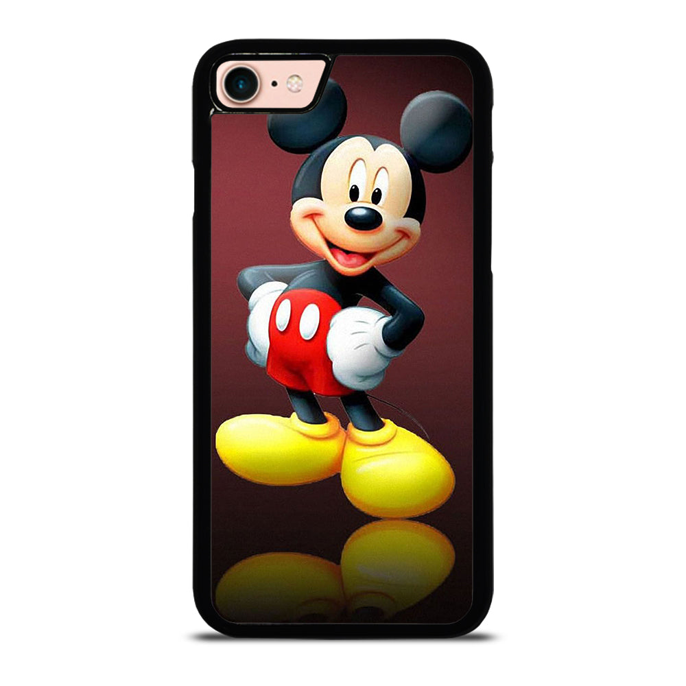 SWEET MICKEY iPhone 7 / 8 Case