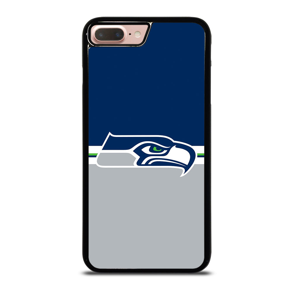 Seattle Seahawks Logo iPhone 7 Plus / 8 Plus Case